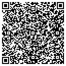QR code with AAA Maintenance contacts