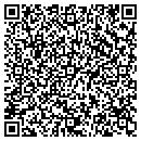 QR code with Conns Electronics contacts