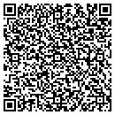 QR code with Alaska Tool Co contacts