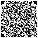 QR code with Conns Electronics contacts