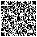 QR code with Abm Industries contacts