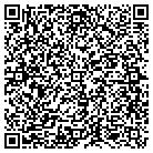 QR code with Consolidated Electrical Distr contacts