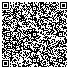 QR code with Abm Janitorial Service contacts