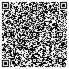 QR code with Continental Electronics contacts
