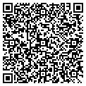 QR code with Pardners Steak House contacts