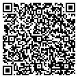QR code with Bloom contacts