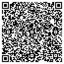 QR code with Control Electronics contacts