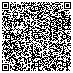 QR code with Abq's Discount Janitorial Service contacts