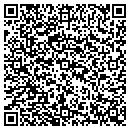 QR code with Pat's of Hendersan contacts