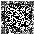 QR code with Control & Electronics P G CO contacts