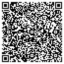 QR code with Sketchery contacts