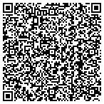 QR code with Grace Community Development Center Of Cccf contacts