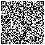 QR code with Ace Carpet Care & Janitorial LLC contacts