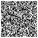 QR code with Core Electronics contacts