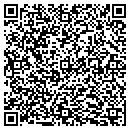 QR code with Social One contacts