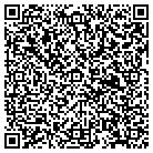 QR code with Ponderosa Airstrip Non Profit contacts