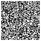 QR code with Cornish Medical Electroni contacts