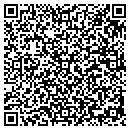 QR code with CJM Electrical Inc contacts