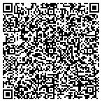 QR code with Affordable Cleaning Solutions contacts