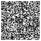QR code with Cornish Medical Electronics contacts