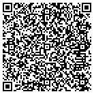 QR code with Cosmo Electronics & Services Inc contacts