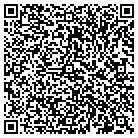 QR code with Agape With Curb Appeal contacts