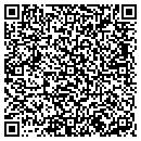 QR code with Greater Good Global Suppo contacts