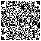 QR code with Lord's Landscaping Inc contacts
