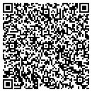 QR code with Rogers Steak & Seafood contacts