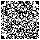 QR code with Ruth's Chris Steak House contacts