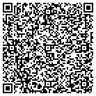 QR code with Createch Electronics Company LLC contacts