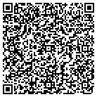 QR code with Southern Shore Yacht Club contacts
