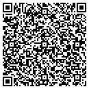 QR code with Creative Electronics contacts