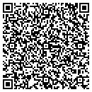 QR code with South Shore Boat Club contacts