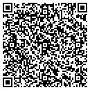 QR code with Dickey's Barbecue Pit contacts