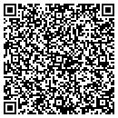 QR code with Albuquerque King contacts