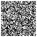 QR code with Crowl-E-Lectronics contacts