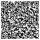 QR code with Nick's of Calvert contacts