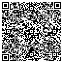 QR code with Habitat For Humanity contacts