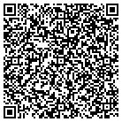 QR code with Albuquerque Window Cleaning CO contacts