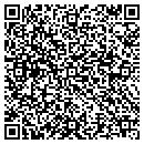 QR code with Csb Electronics LLC contacts