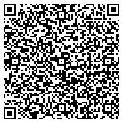 QR code with Aldridge Grounds Maintenance contacts