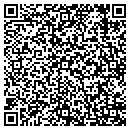 QR code with Cs Technologies Inc contacts