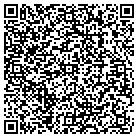 QR code with All Around Maintenance contacts