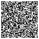 QR code with Shoppers contacts