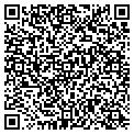 QR code with Ryan's contacts