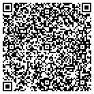 QR code with Custom Computer & Electronics contacts