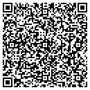 QR code with Dinosaur Bar B Que contacts