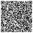 QR code with Alli Jrf Enterprises contacts