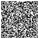 QR code with Mill Creek Software contacts